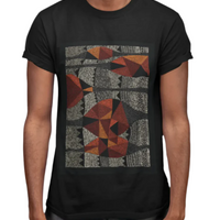 Worimi Naidoc Week Bundle