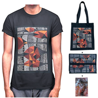 Worimi Naidoc Week Bundle