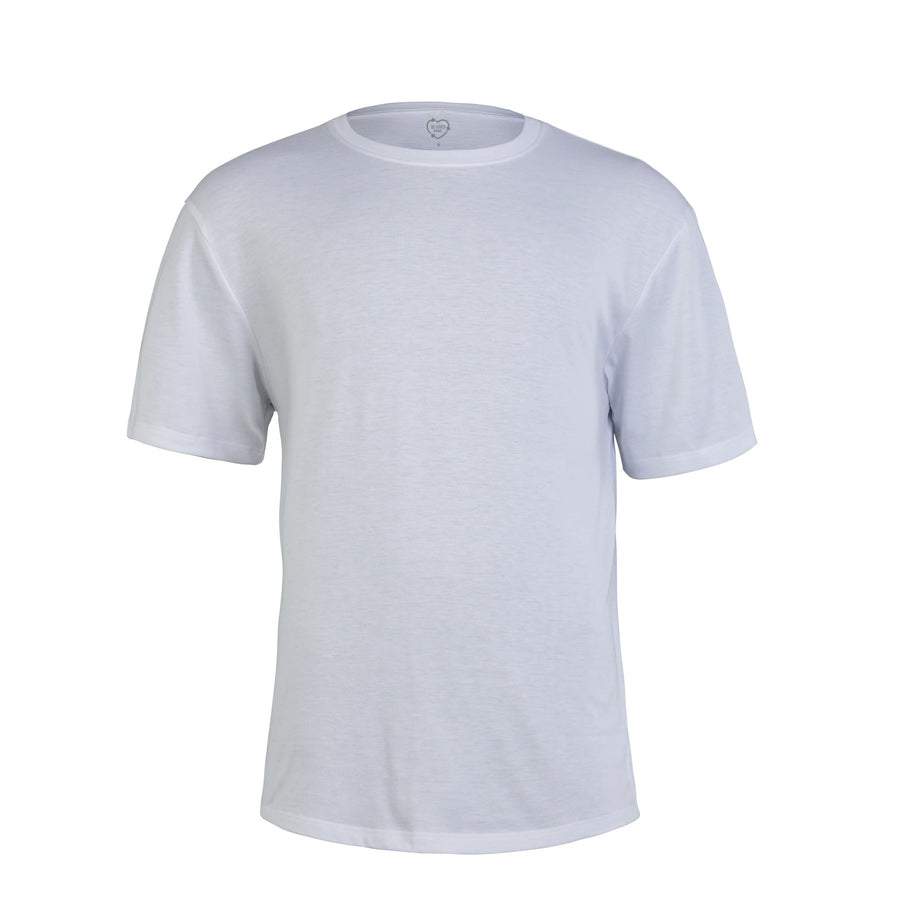 Classic Sustainable T-Shirt