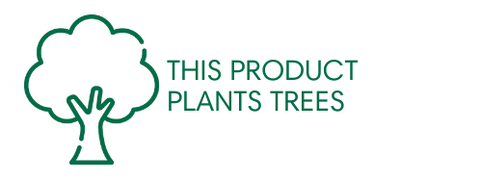 Tree Planting