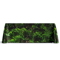 rPET Throw Table Cover 4ft (1200mm) / RTCT4