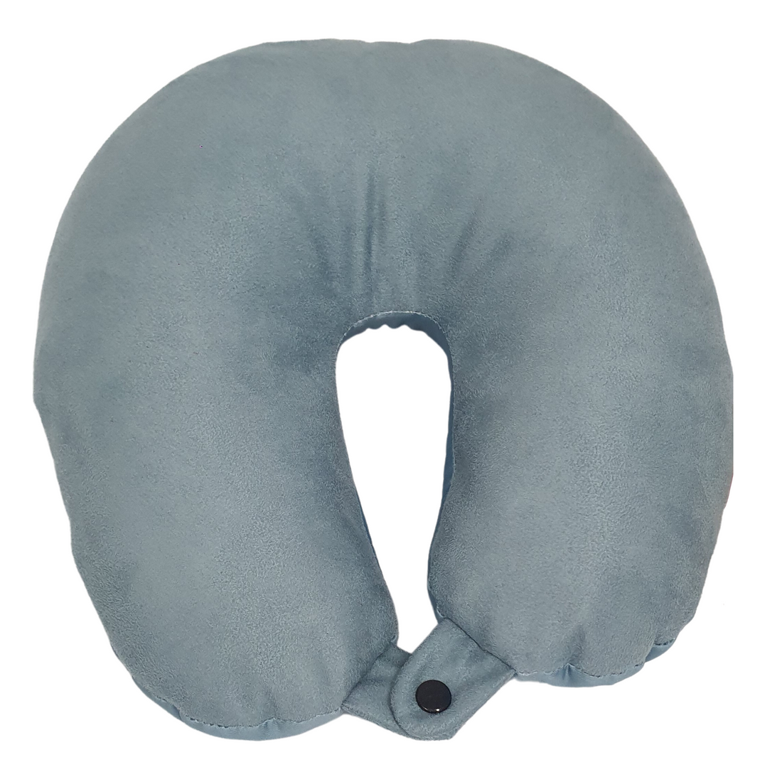 The Kush Travel Pillow