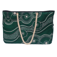 Bundjalung Cooler Bag