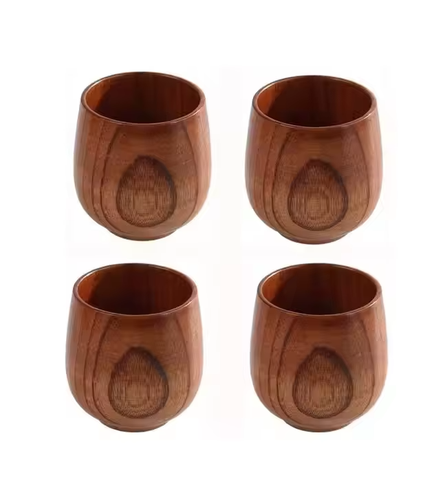 Gulama Cup