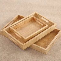 Gurung Tray Set