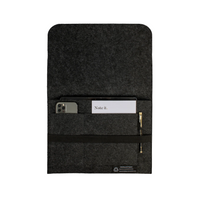 Back to School Bundle (Power Pulse Tech Backpack + Laptop Sleeve)