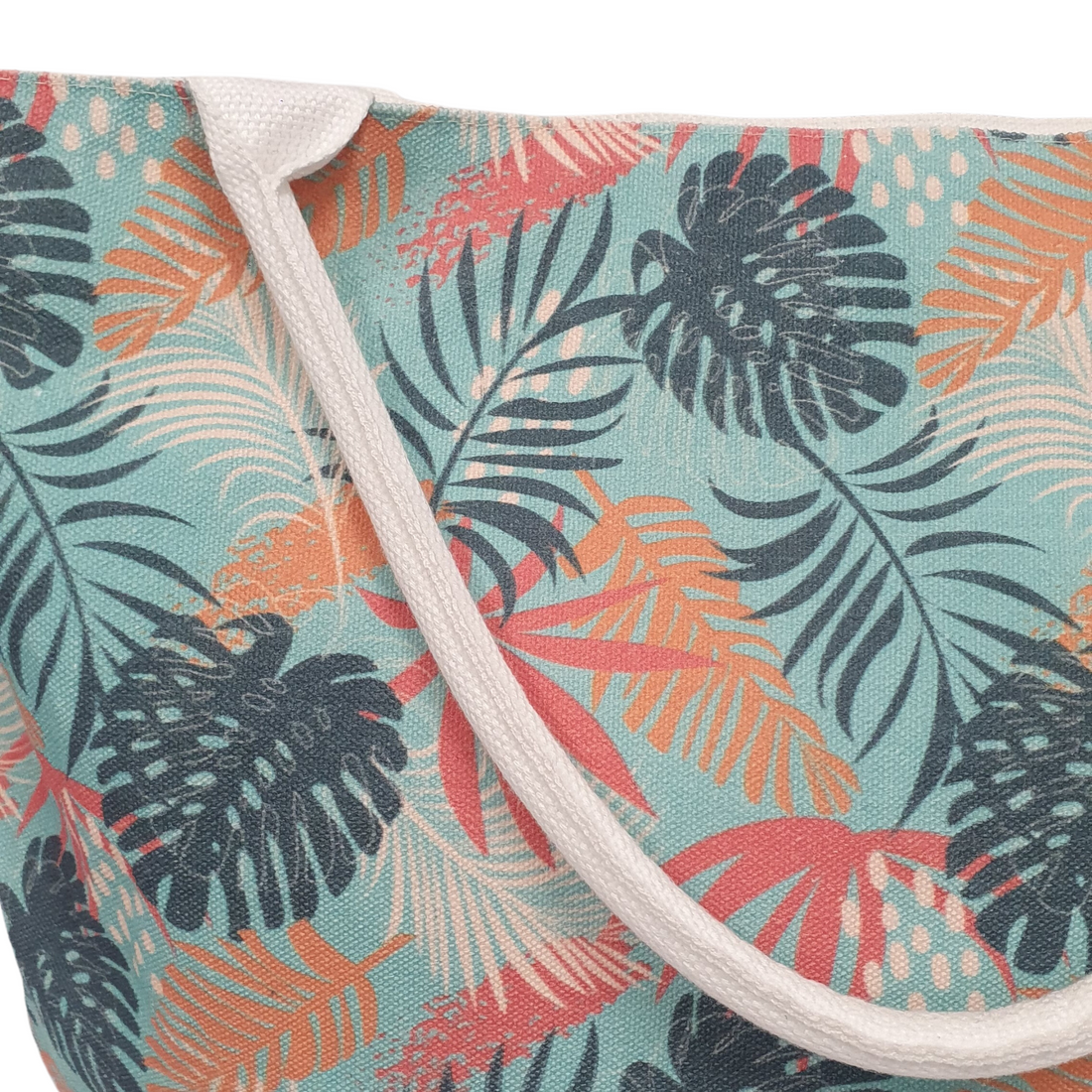 Badimaya Beach Bag