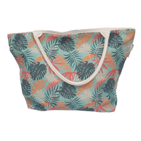 Badimaya Beach Bag