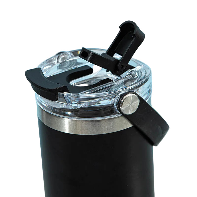 Bucket Tumbler 900ml / RDBT900