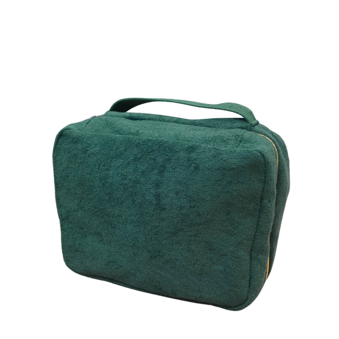 Fern Toiletry Bag