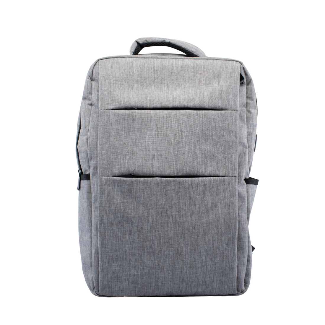 Power Pulse Tech Backpack