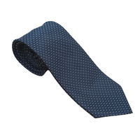 Neerim Necktie