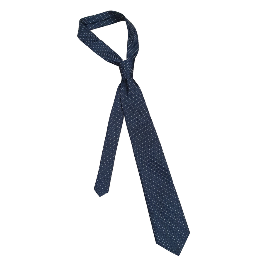 Neerim Necktie