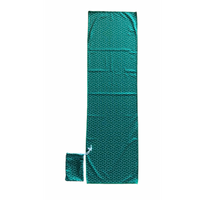 rPET Sports Towel