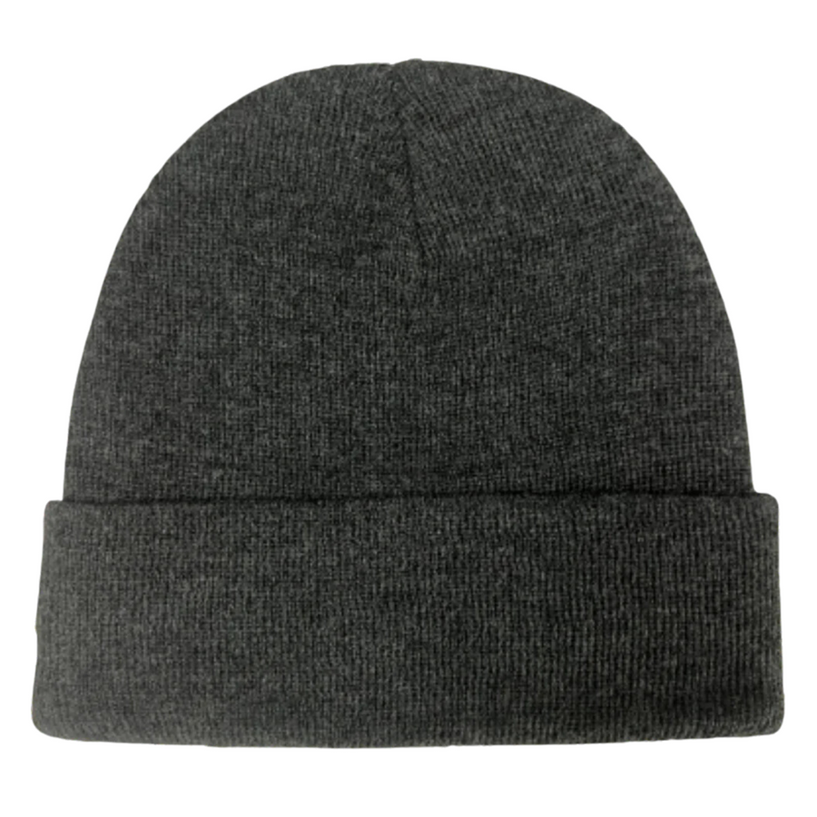 Re-loved Guthega rPET Beanie