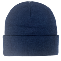 Re-loved Guthega rPET Beanie