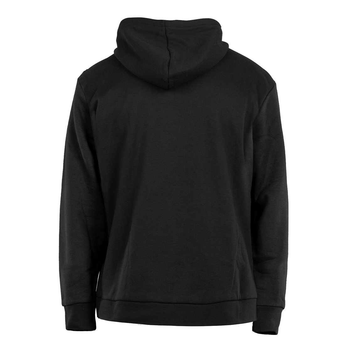 Classic Sustainable Hoodie – Re-Loved Apparel