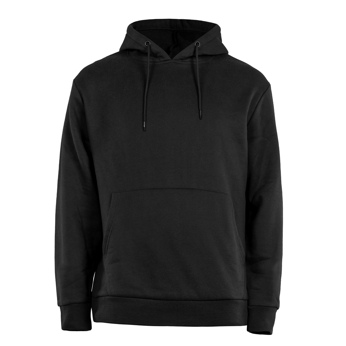 Classic Sustainable Hoodie – Re-Loved Apparel