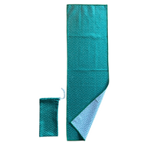 rPET Sports Towel